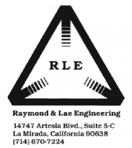 rleoriginallogo