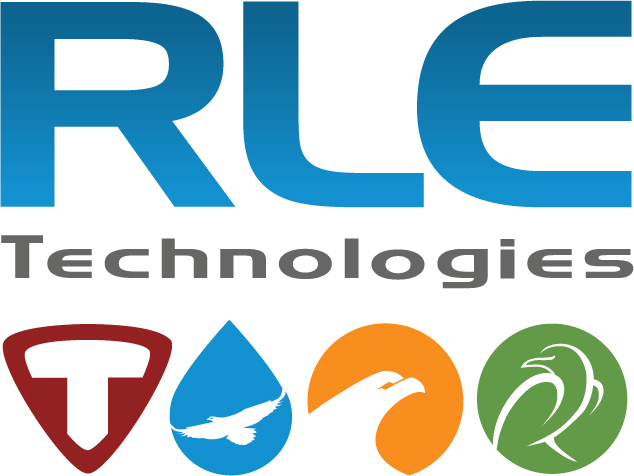 RLE Technologies