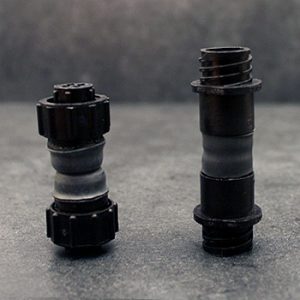 Sensing Cable Adapter Kit