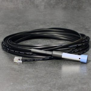1WIRE-THS