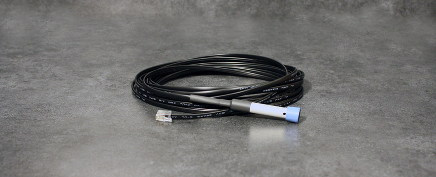 rj11thsbannerDec2020 1WIRE-THS