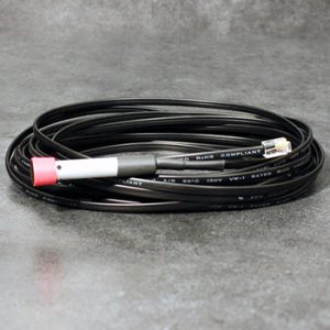 1WIRE-TS