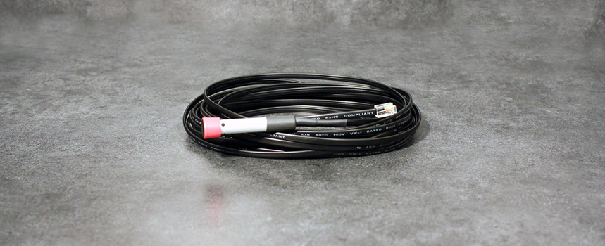 rj11tsbannerDec2020.psd 1WIRE-TS