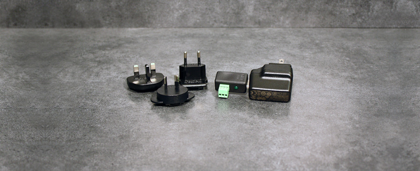 PFMbannerDec2020 Power Fail Monitor