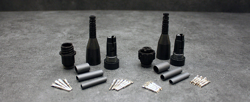 cable assembly tools banner Cable assembly tools