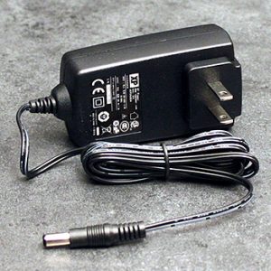 PSWA-DC-24 power supply