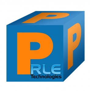 P3 Logo
