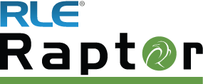 System Integration Products