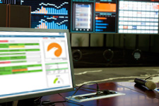 switchanddata