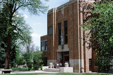 unc
