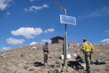 usgs