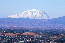 yakima