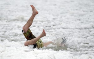 plunge2