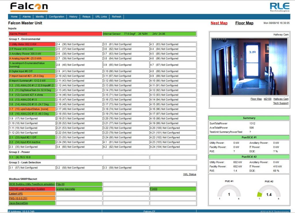 ScreenHunter_2104 Aug. 08 16.30