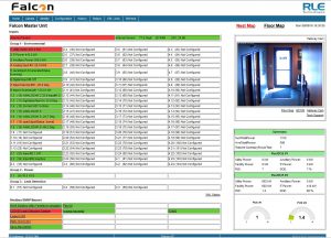 ScreenHunter_2104 Aug. 08 16.30