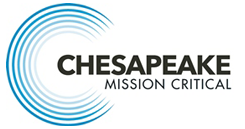 Chesapeake Mission Critical