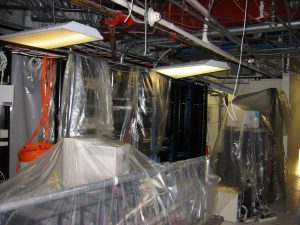covered_computer_room