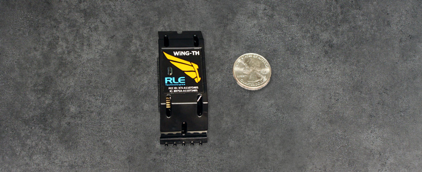wingsensor_web_size wing sensor