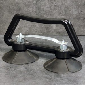 Triad Double Cup Lifter