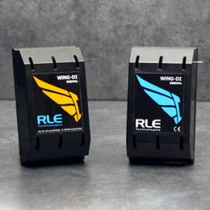 WiNG-DI Wireless Monitoring