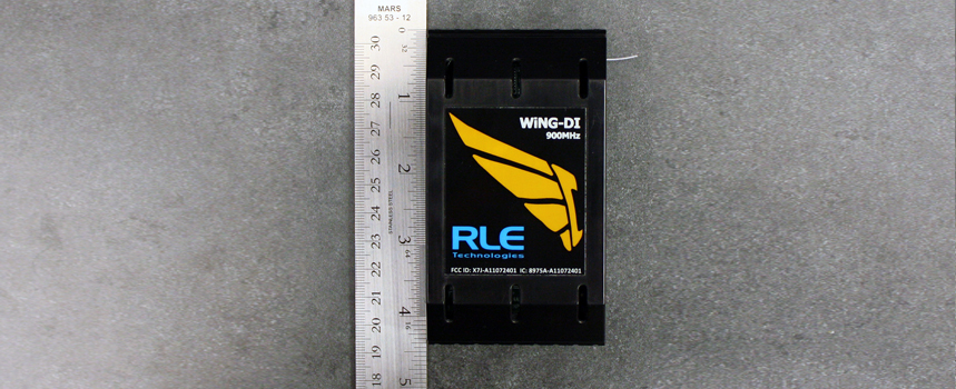 WiNG-DI