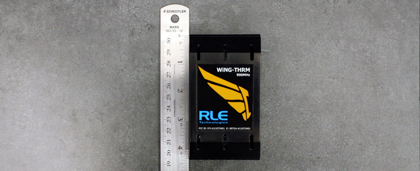WiNG-THRM