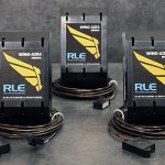 Monitor Air Velocity Wirelessly