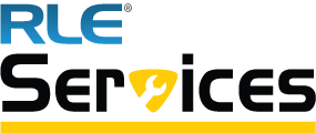 RLE Services