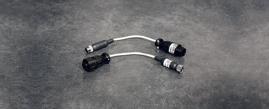 SR-kit bannerDec2020 Single Run Kit Connect chemical and conductive fluid sensing cables