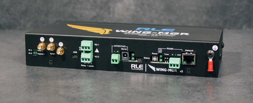 WiNG-MGR v2