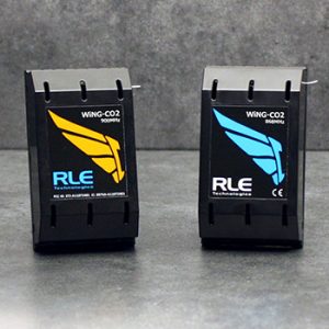 WiNG-CO2 Sensor Image