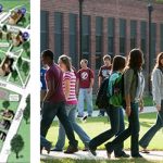 Higher Ed Webinar Image