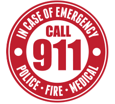 911 Call Center Case Study