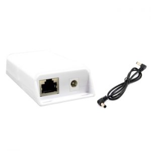 PoE Kit for 24V RLE Products