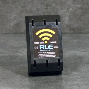 WIFI-CO2