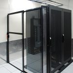 custom containment checklist blog