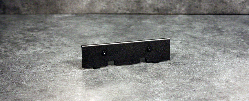 F200 DRM (back) banner 6_22