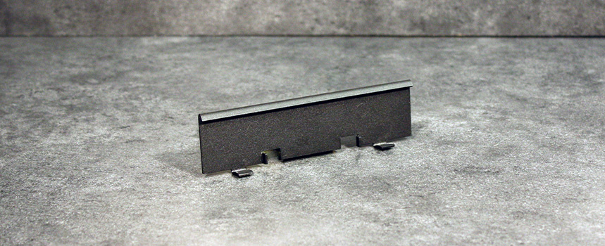 F200 DRM (front) banner 6_22 F200 DRM for Facility Monitoring Installation