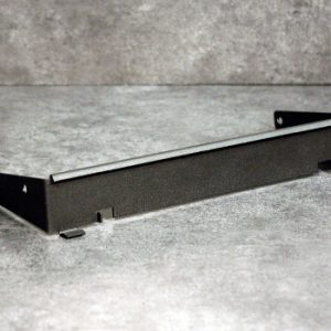 WiNG-MGR DRM (back)