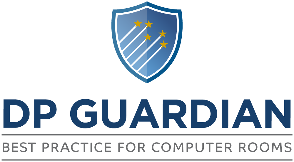 DP Guardian